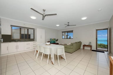 Property 25 Aivu Avenue, Wunjunga QLD 4806 IMAGE 0