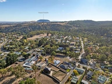 Property 6C Golf Links Road, Hepburn VIC 3461 IMAGE 0