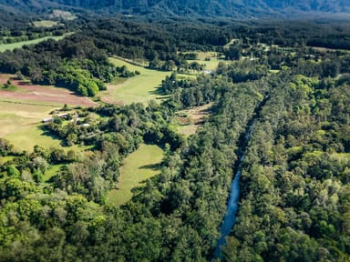 Property 1032 Promised Land Road, Bellingen NSW 2454 IMAGE 0