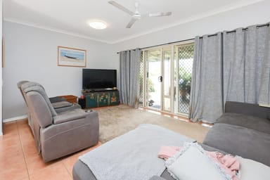 Property 9 Lynch Close, Karumba Qld 4891 IMAGE 0