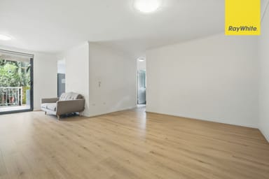 Property 3, 10-12 Dalley Street, HARRIS PARK NSW 2150 IMAGE 0