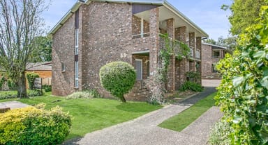 Property 1, 88 Rawson Avenue, East Tamworth NSW 2340 IMAGE 0