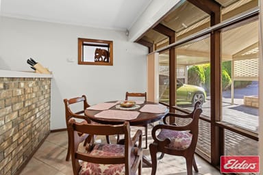 Property 6 Starling Court, Wynn Vale SA 5127 IMAGE 0