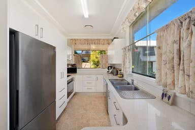 Property 2 Heather Crescent, Garden Suburb NSW 2289 IMAGE 0