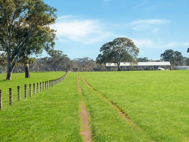 Property 813 Yarramyljup Road, Rocklands VIC 3401 IMAGE 0