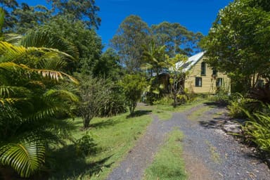 Property 1, 4 Wallaby Road, Stony Chute NSW 2480 IMAGE 0