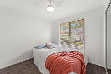 Property 33 Diddams Street, LOGANHOLME QLD 4129 IMAGE 0