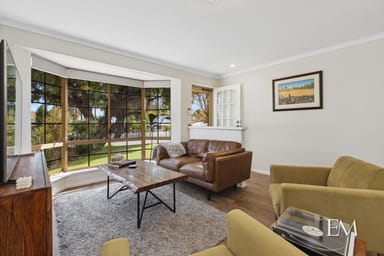 Property 6/10 McKimmie Road, Palmyra WA 6157 IMAGE 0