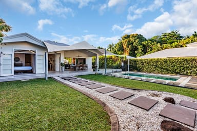 Property 17 Satellite Street, Clifton Beach QLD 4879 IMAGE 0