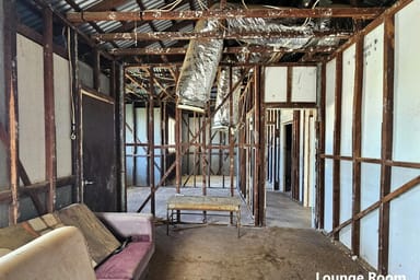 Property 21 Currall Street, Narembeen WA 6369 IMAGE 0