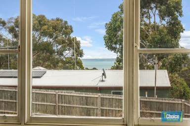 Property 2A Agnes St, Grantville VIC 3984 IMAGE 0