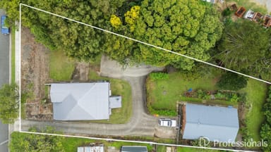 Property 4 Chapple Street, GYMPIE QLD 4570 IMAGE 0