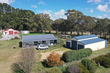 Property 10 Smith Road, Crookwell NSW 2583 IMAGE 0