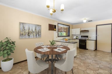 Property 19 MacKay Street, Springvale South VIC 3172 IMAGE 0