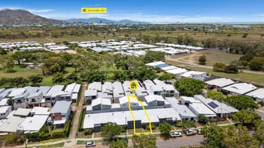 Property 22 Riveredge Boulevard, Oonoonba QLD 4811 IMAGE 0