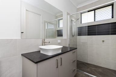 Property Burpengary QLD 4505 IMAGE 0