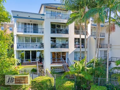 Property Unit 64, 39 Vernon Tce, Teneriffe QLD 4005 IMAGE 0