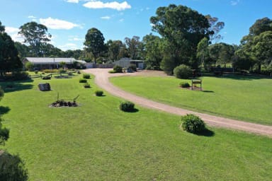 Property 1035 Princes Highway, Nicholson VIC 3882 IMAGE 0