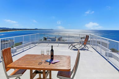 Property 4, 30 McIlwraith Street, MOFFAT BEACH QLD 4551 IMAGE 0