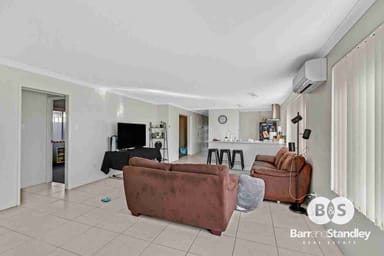 Property 14 Currawong Way, Australind WA 6233 IMAGE 0