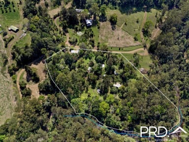 Property 1198 Horseshoe Creek Road, Upper Horseshoe Creek NSW 2474 IMAGE 0