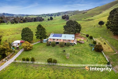 Property 5361 Melba Highway, Yea VIC 3717 IMAGE 0