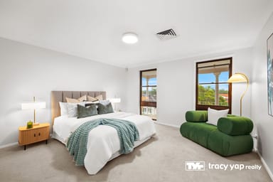Property 25 Mountain View Crest, West Pennant Hills NSW 2125 IMAGE 0