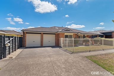 Property 315 Franklin Street, Traralgon VIC 3844 IMAGE 0