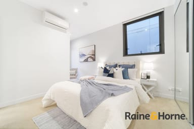 Property 1103, 9 Delhi Road, North Ryde NSW 2113 IMAGE 0