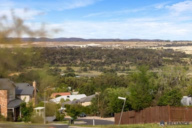 Property 57 Riversdale Crescent, Darley VIC 3340 IMAGE 0