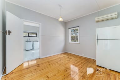 Property 120 Sutton Road, FLAGSTAFF VIC 3465 IMAGE 0