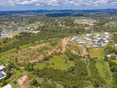 Property Lot 522 Maiden Street, Southside QLD 4570 IMAGE 0