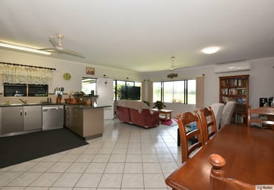 Property 560 Rockingham road, Rockingham QLD 0 IMAGE 0