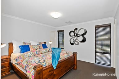 Property 27 Farmer Loop, PINJARRA WA 6208 IMAGE 0