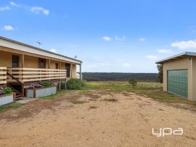 Property 128 Possumtail Run, Merrimu VIC 3340 IMAGE 0