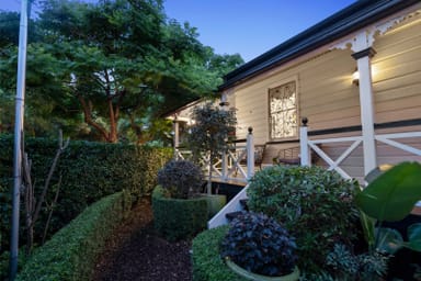 Property 186 Windsor Road, Kelvin Grove QLD 4059 IMAGE 0