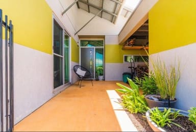 Property 10, 121 Flynn Circuit, BELLAMACK NT 0832 IMAGE 0