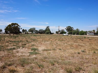 Property CA 18c Macorna - Pyramid Road, Macorna VIC 3579 IMAGE 0