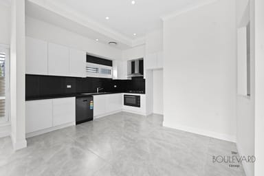Property Guildford NSW 2161 IMAGE 0