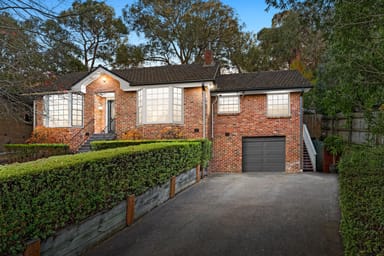 Property 31 Wilson Concourse, Croydon North VIC 3136 IMAGE 0