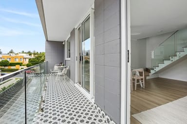 Property 10, 28 Darley Street, Mona Vale NSW 2103 IMAGE 0