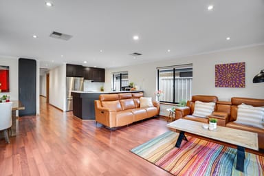Property 399A North East Road, Hillcrest SA 5086 IMAGE 0