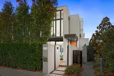 Property 72A Serrell Street, Malvern East VIC 3145 IMAGE 0