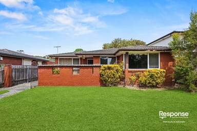 Property 17 Chanel Street, Toongabbie NSW 2146 IMAGE 0