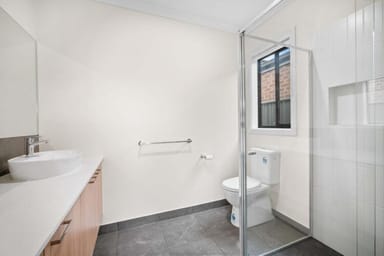 Property 56 Harrison Street, Maryborough VIC 3465 IMAGE 0