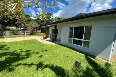 Property 3 Bicentennial Road, Bentley Park QLD 4869 IMAGE 0