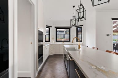 Property 71 Doncaster Street, Ascot Vale VIC 3032 IMAGE 0