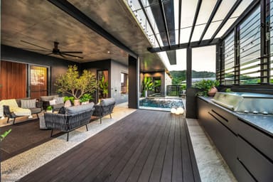 Property 22 Akame Avenue, CARAVONICA QLD 4878 IMAGE 0