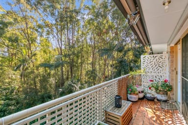 Property 23/5 Clancy Court, TUGUN QLD 4224 IMAGE 0