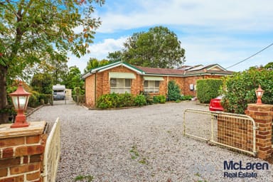 Property 295 Cobbitty Road, COBBITTY NSW 2570 IMAGE 0
